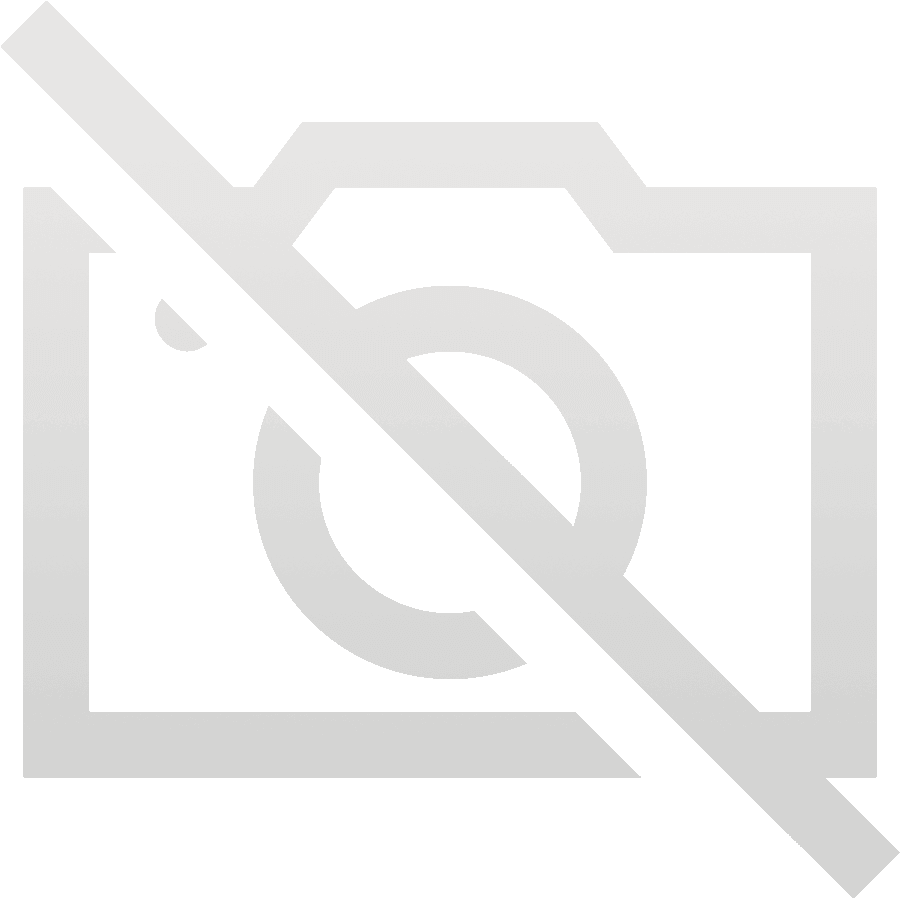 Шапочка из осины