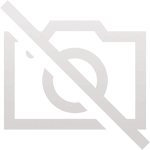 Масло кедровое, 500 мл